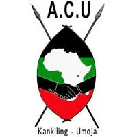 Afrikan-Co-operative-Union-logo